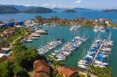Angra dos Reis